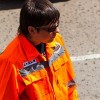 Archangel_Nick